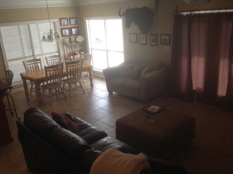 26726 Marina Road Orange Beach, AL 36561 - Photo 29 of 40