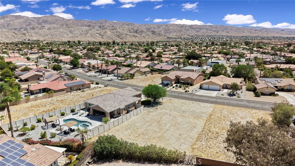 9731 Capiland Road Desert Hot Springs, CA 92240 - Photo 10 of 13 Gallery Image 10