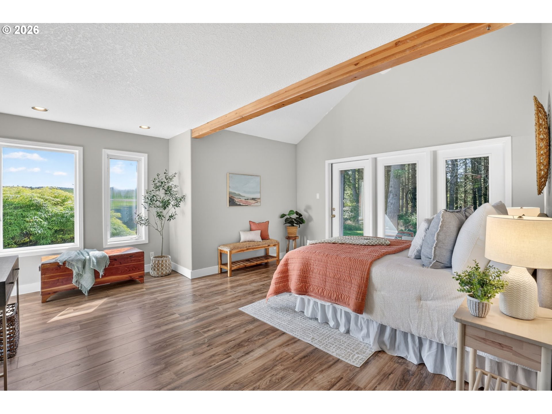 32370 Southeast Judd Road Eagle Creek, OR 97022 - Photo 13 of 48