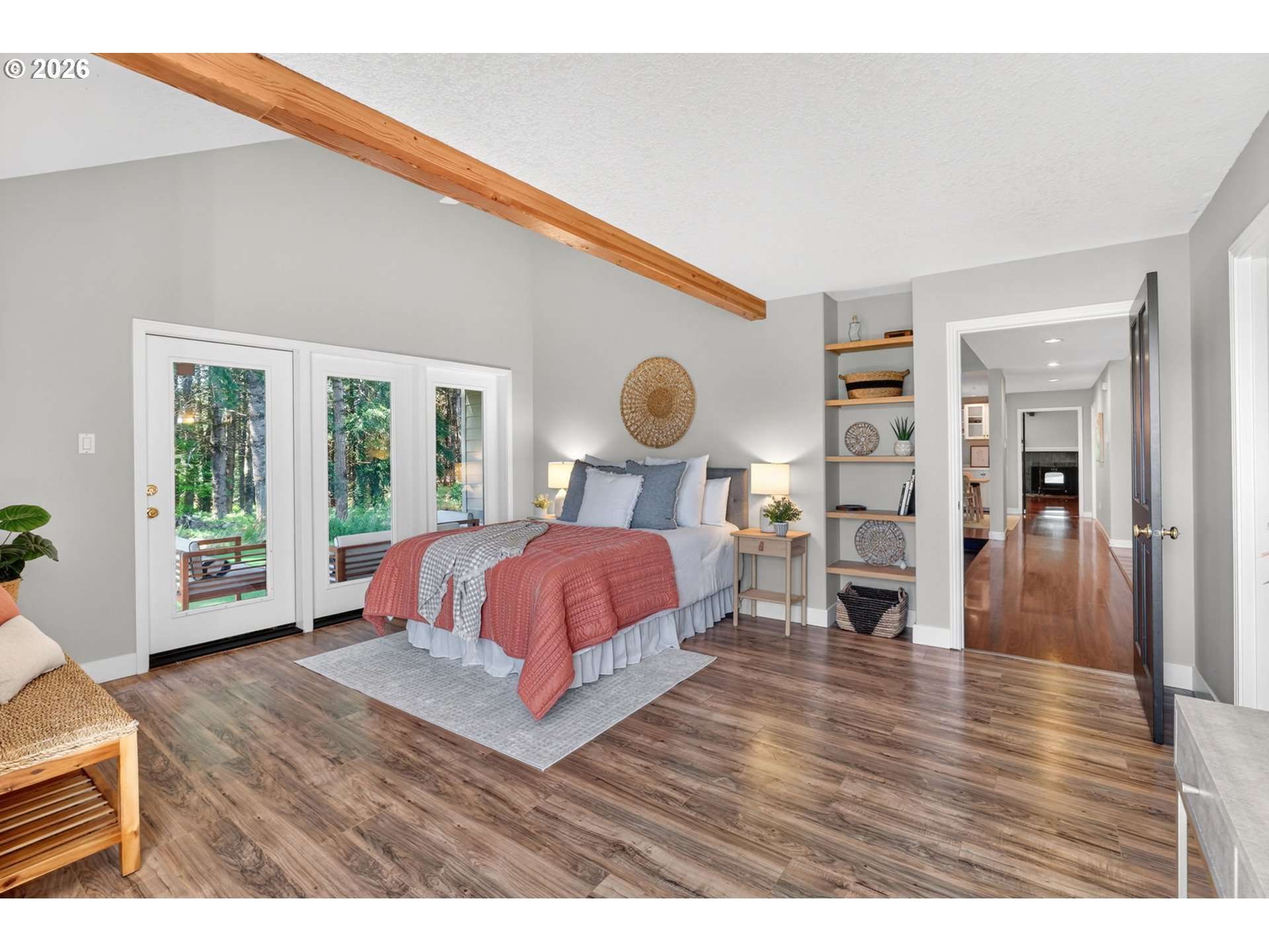 32370 Southeast Judd Road Eagle Creek, OR 97022 - Photo 14 of 48