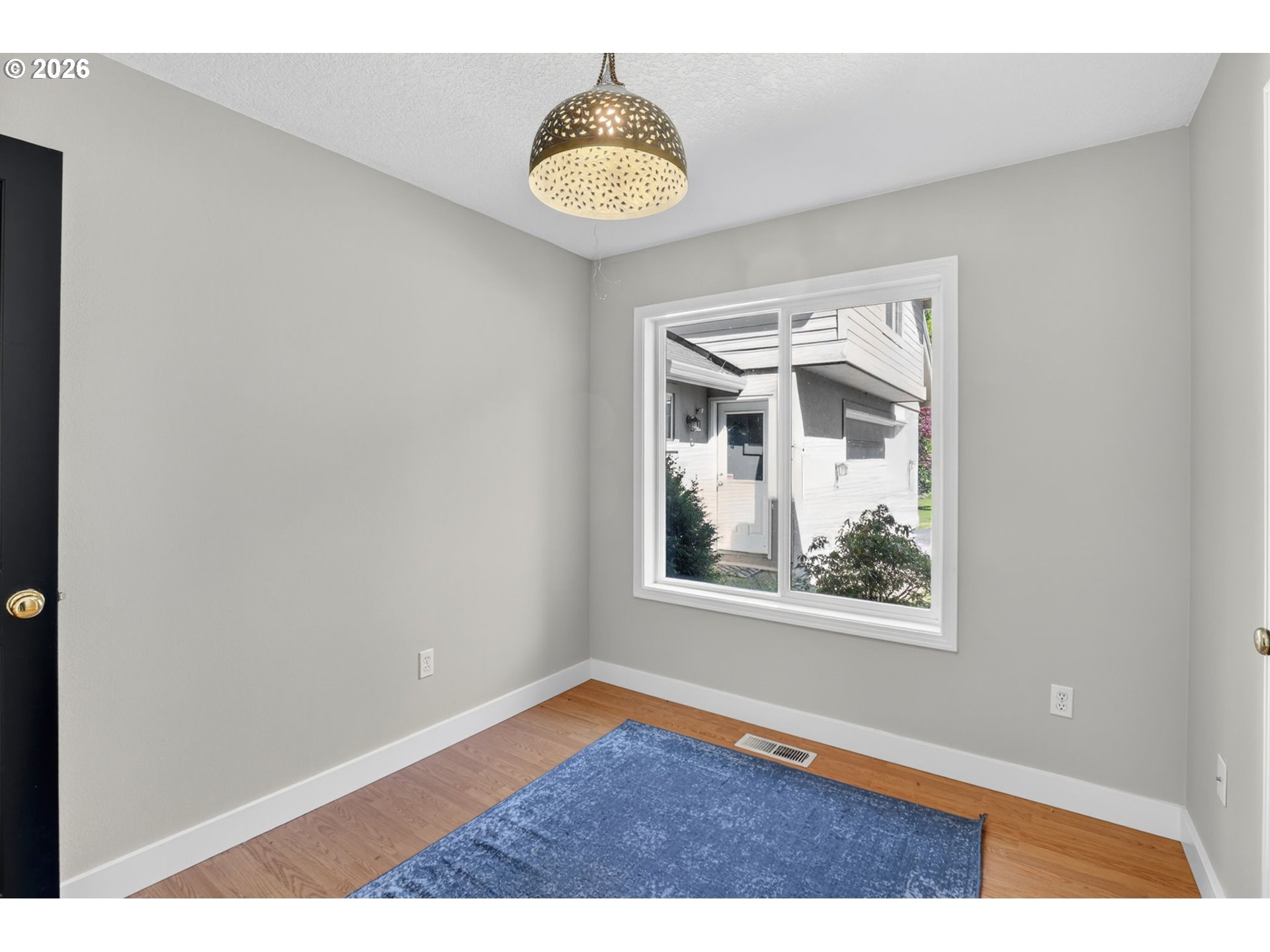 32370 Southeast Judd Road Eagle Creek, OR 97022 - Photo 44 of 48