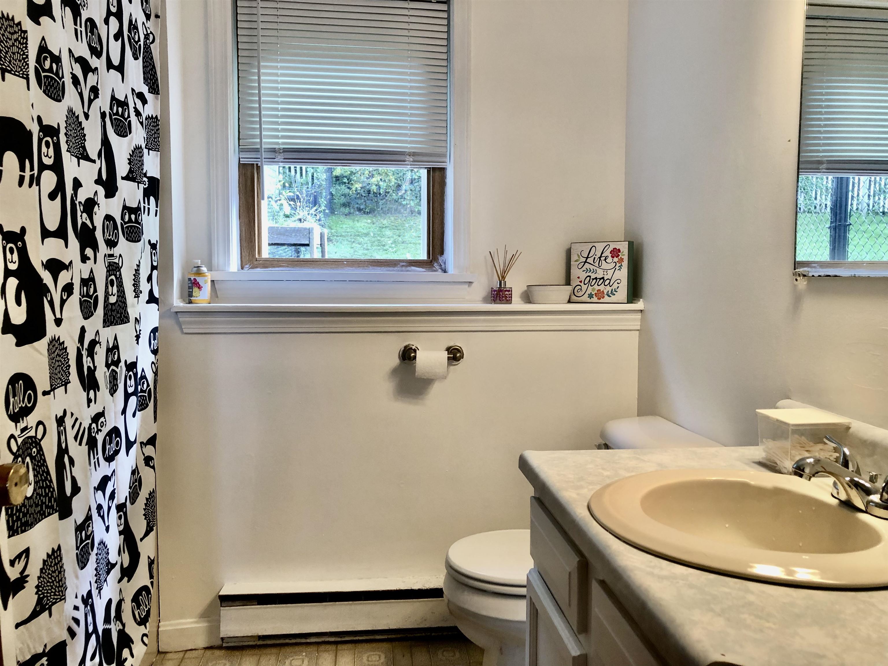 73 Derryfield Road, Unit R Derry, NH 03038 - Photo 12 of 21