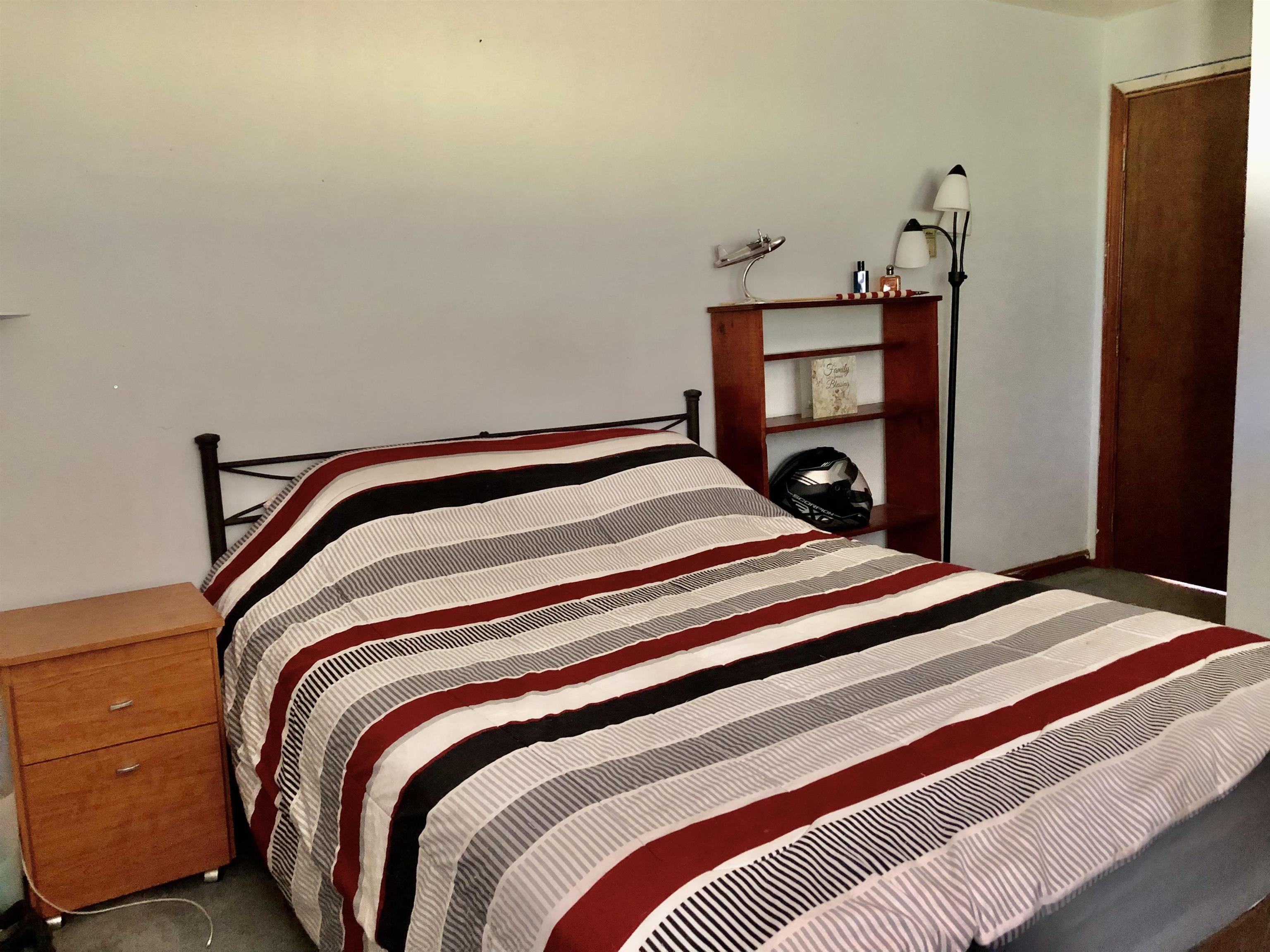 73 Derryfield Road, Unit R Derry, NH 03038 - Photo 14 of 21