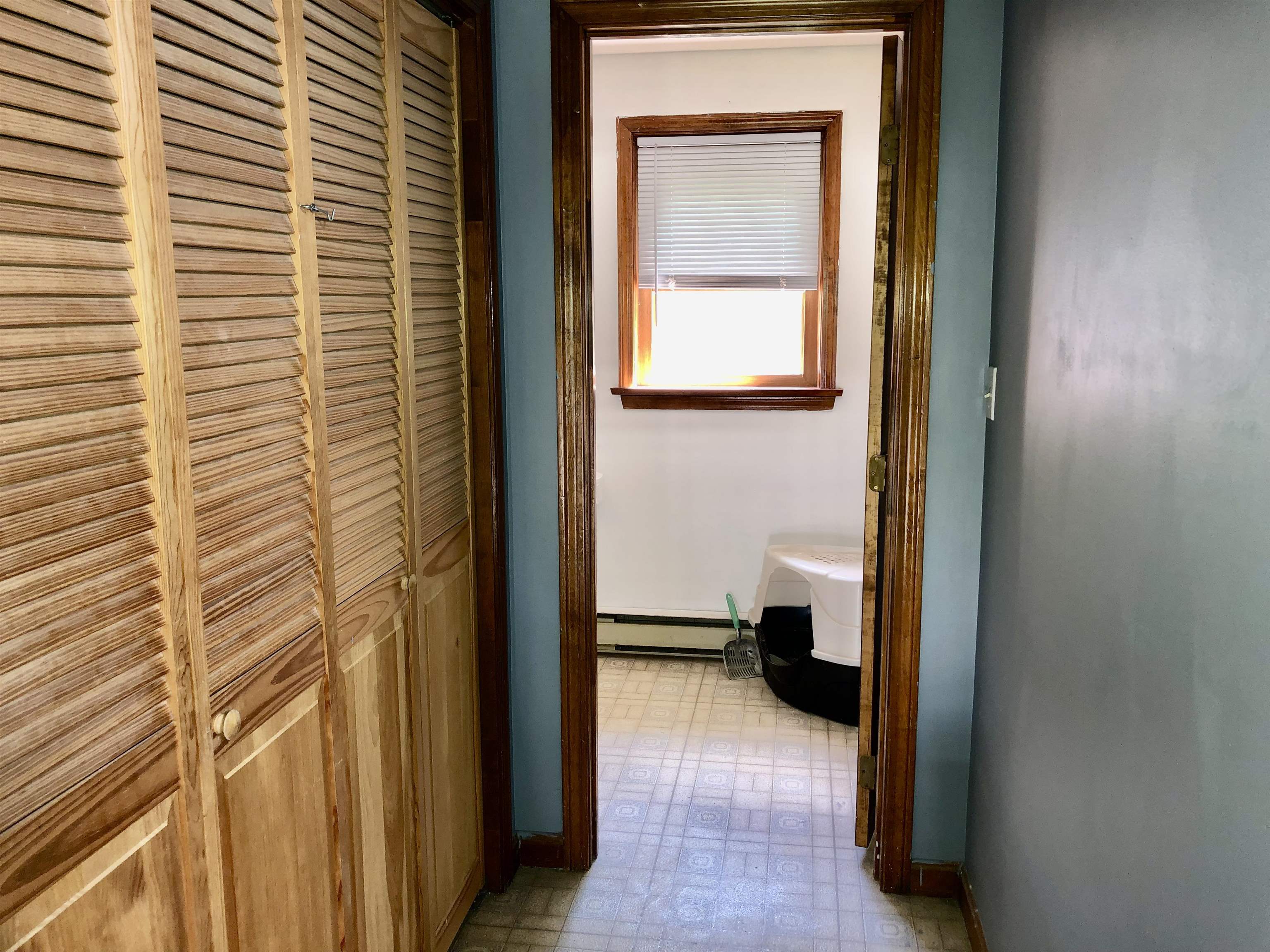 73 Derryfield Road, Unit R Derry, NH 03038 - Photo 15 of 21