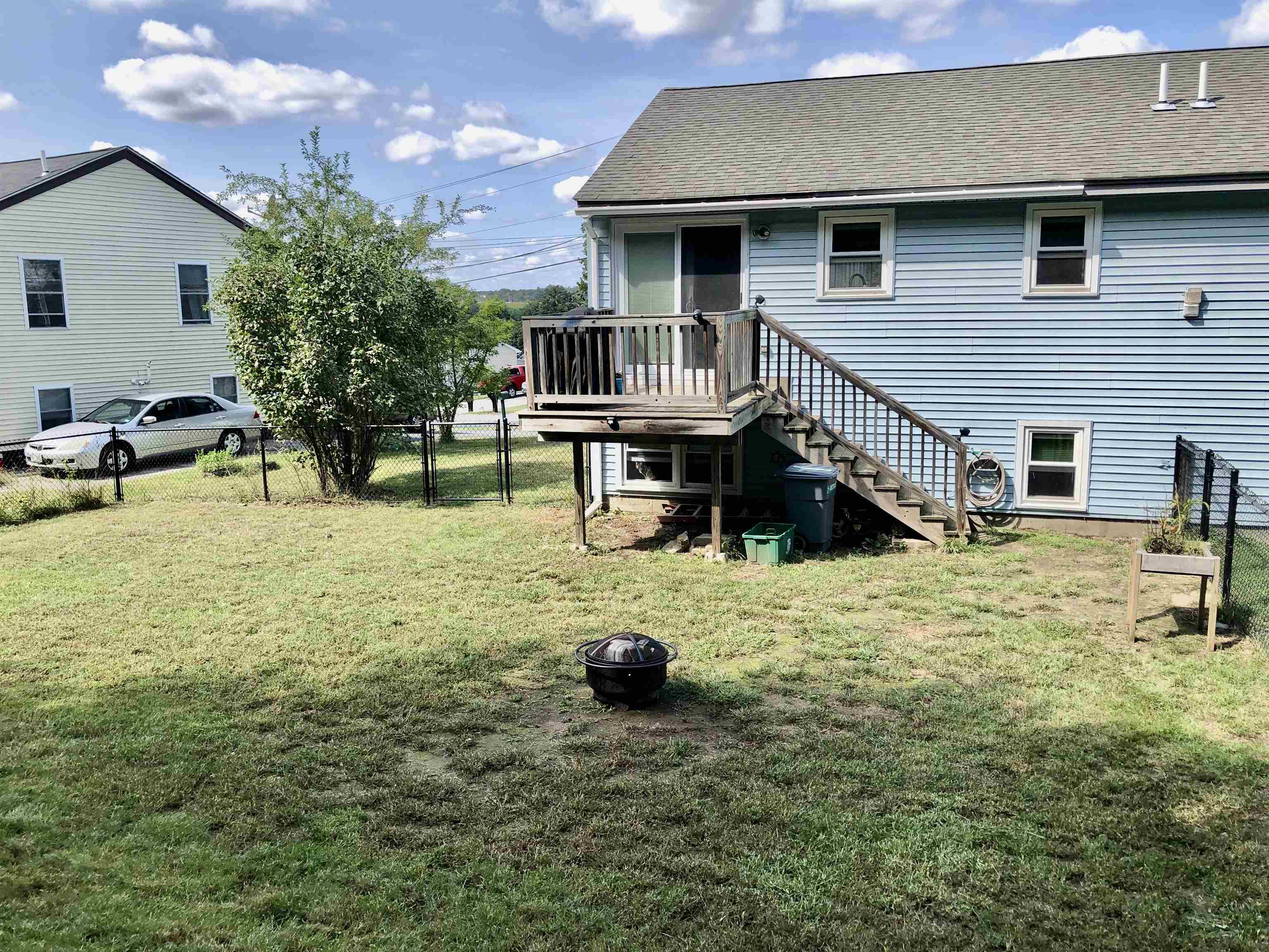 73 Derryfield Road, Unit R Derry, NH 03038 - Photo 18 of 21