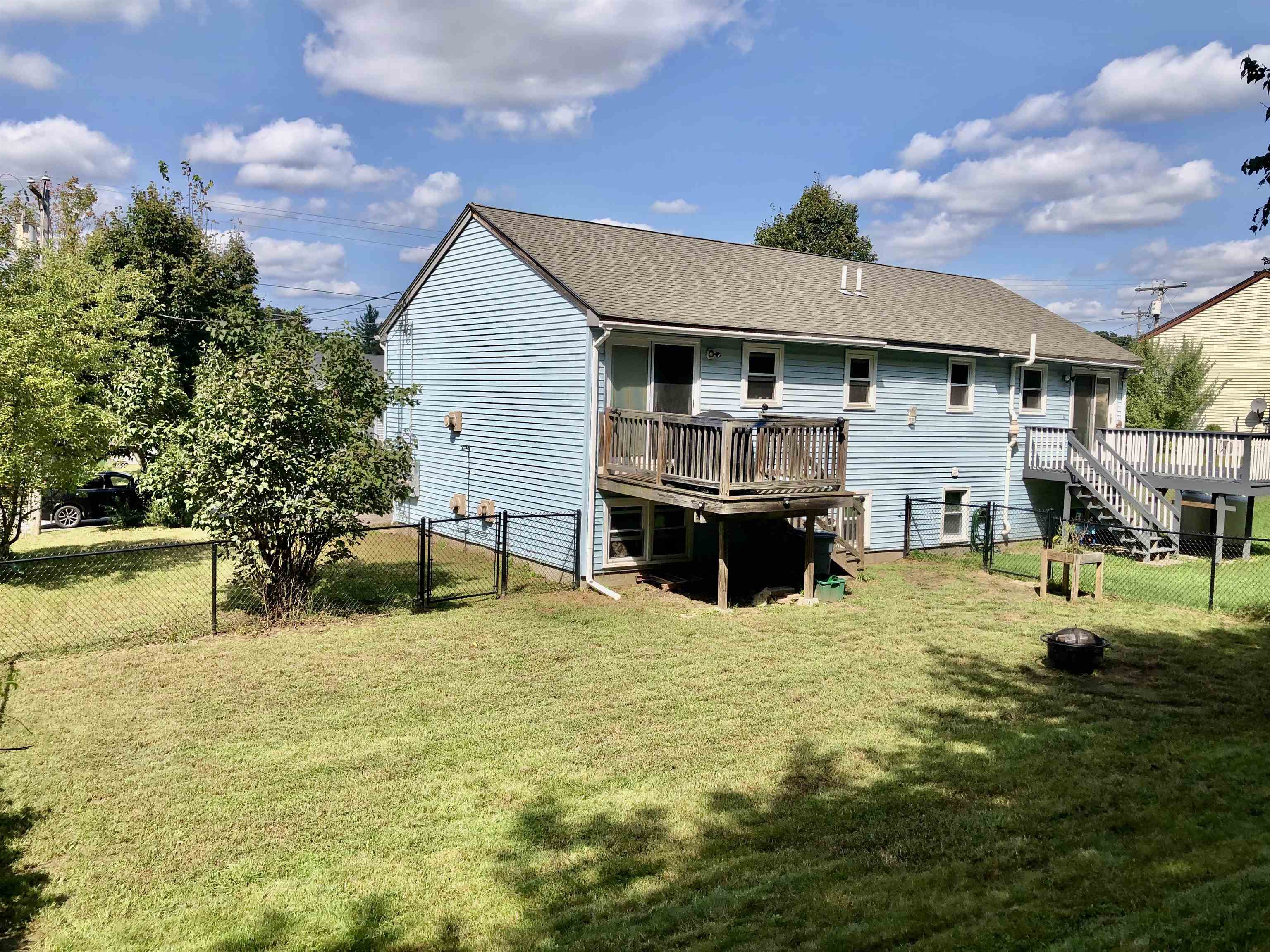 73 Derryfield Road, Unit R Derry, NH 03038 - Photo 19 of 21