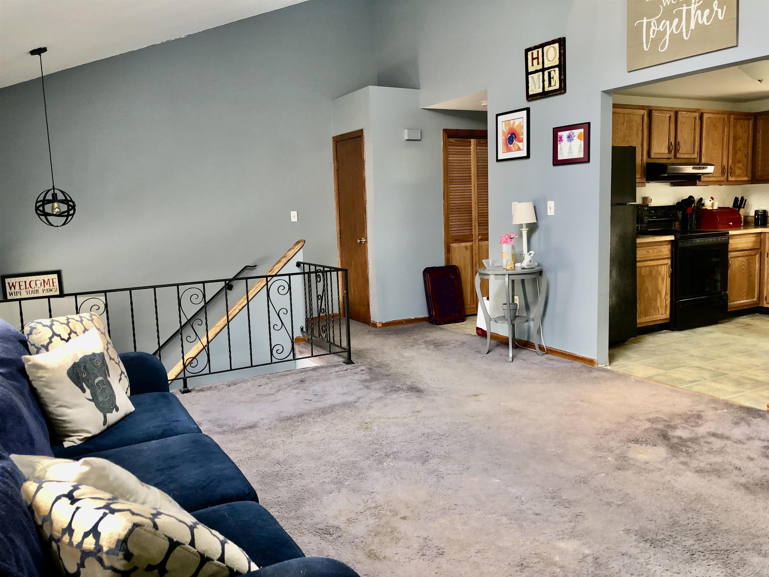73 Derryfield Road, Unit R Derry, NH 03038 - Photo 5 of 21