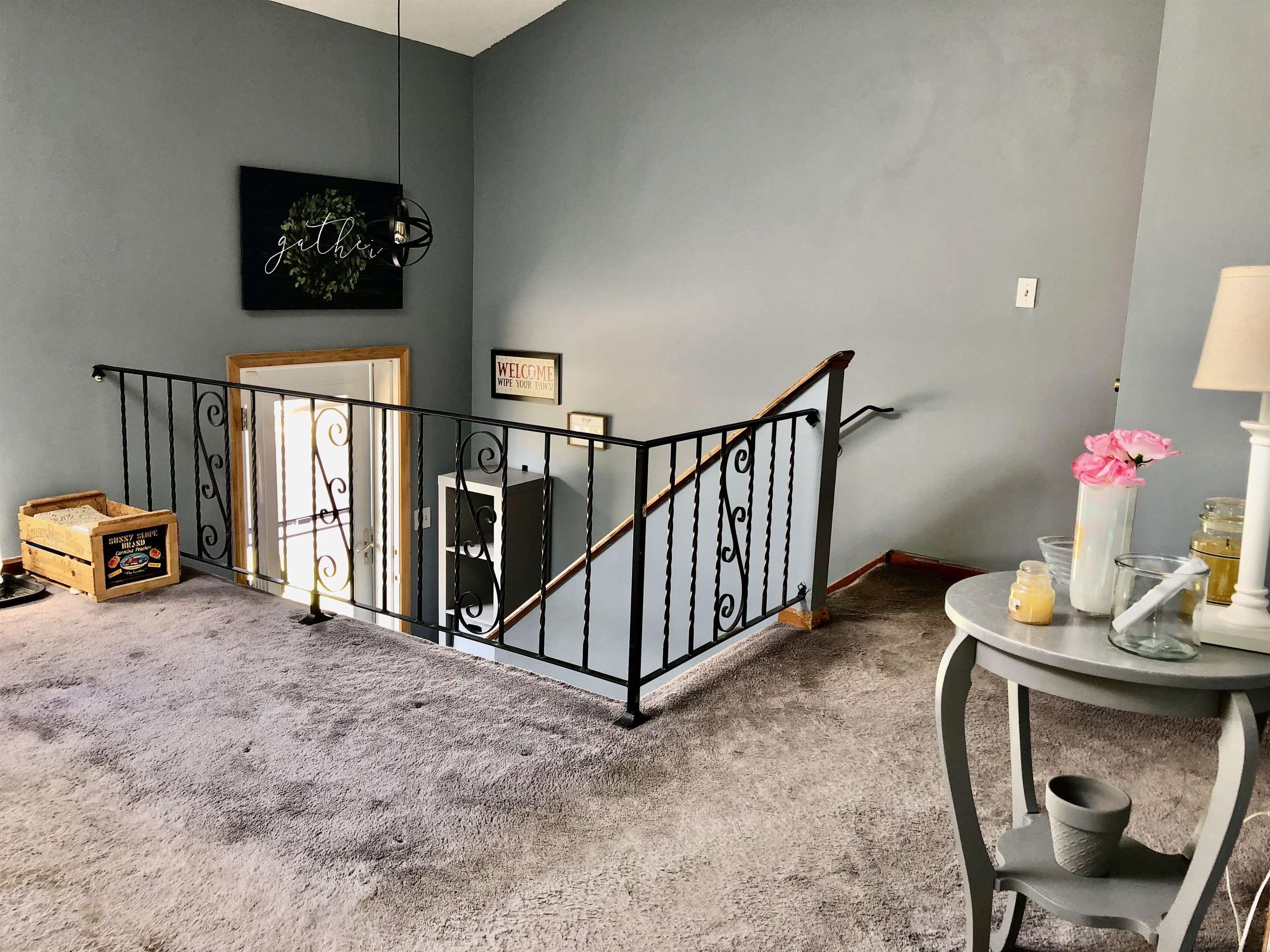 73 Derryfield Road, Unit R Derry, NH 03038 - Photo 6 of 21