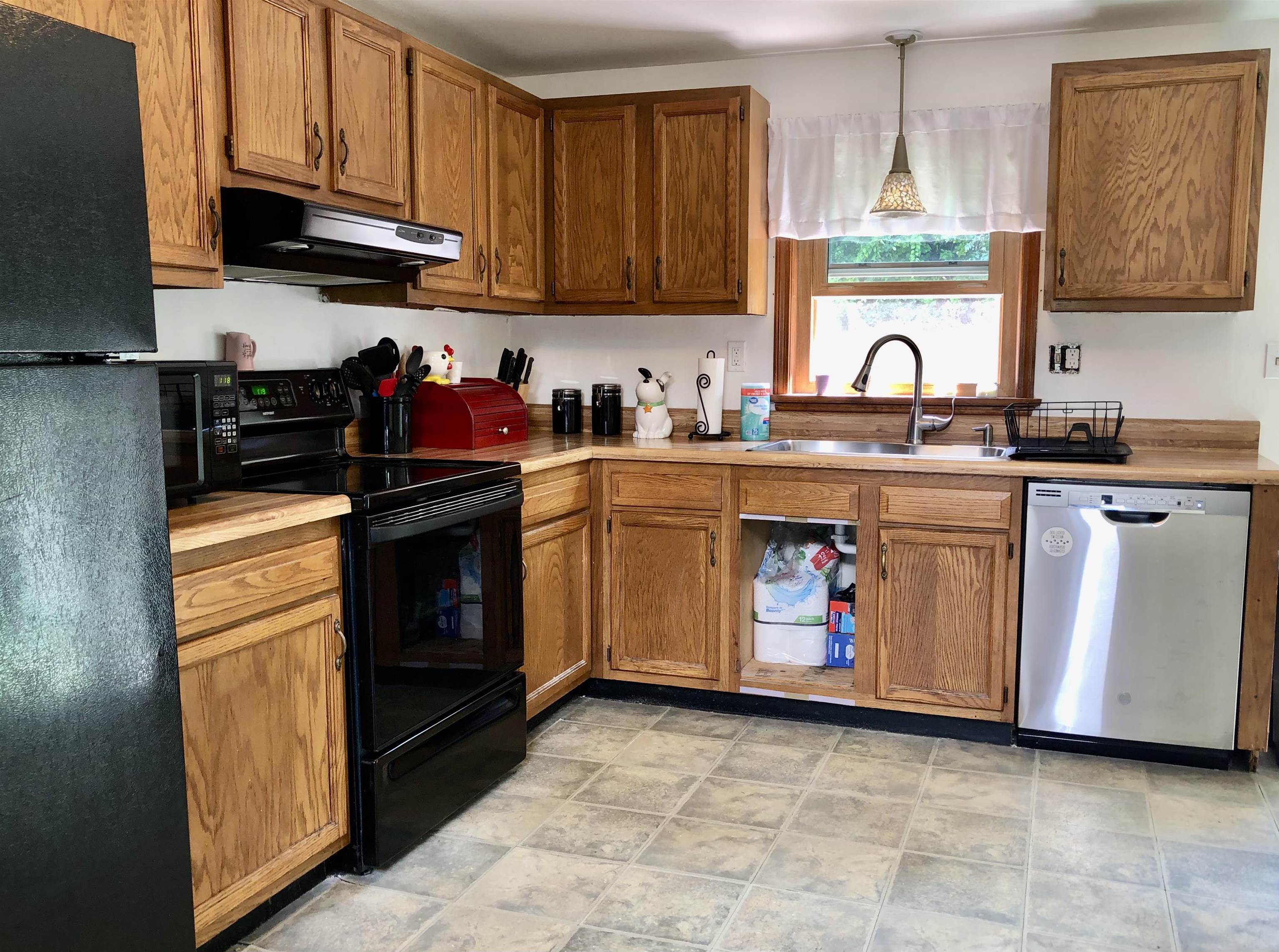 73 Derryfield Road, Unit R Derry, NH 03038 - Photo 8 of 21