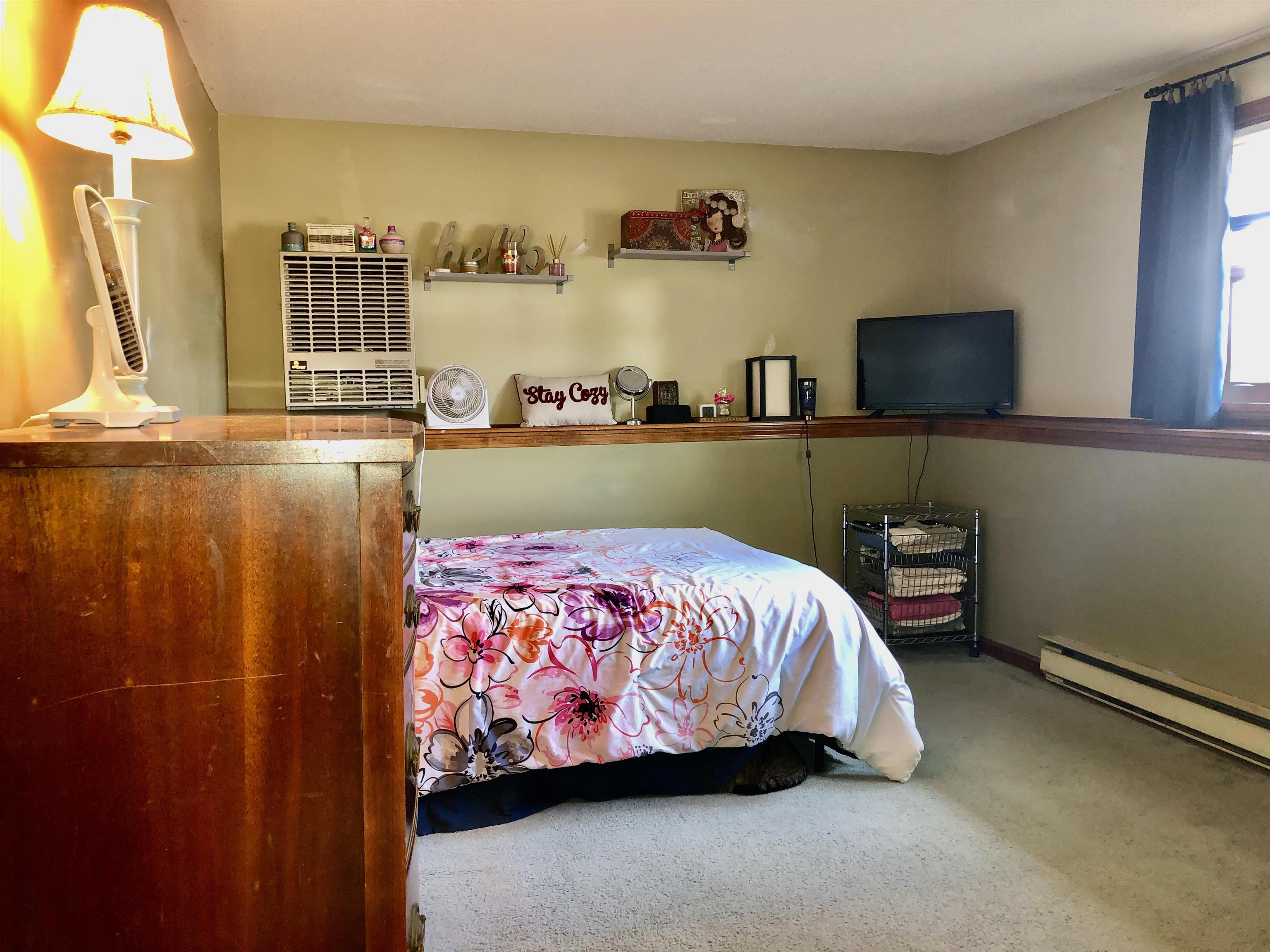 73 Derryfield Road, Unit R Derry, NH 03038 - Photo 10 of 21