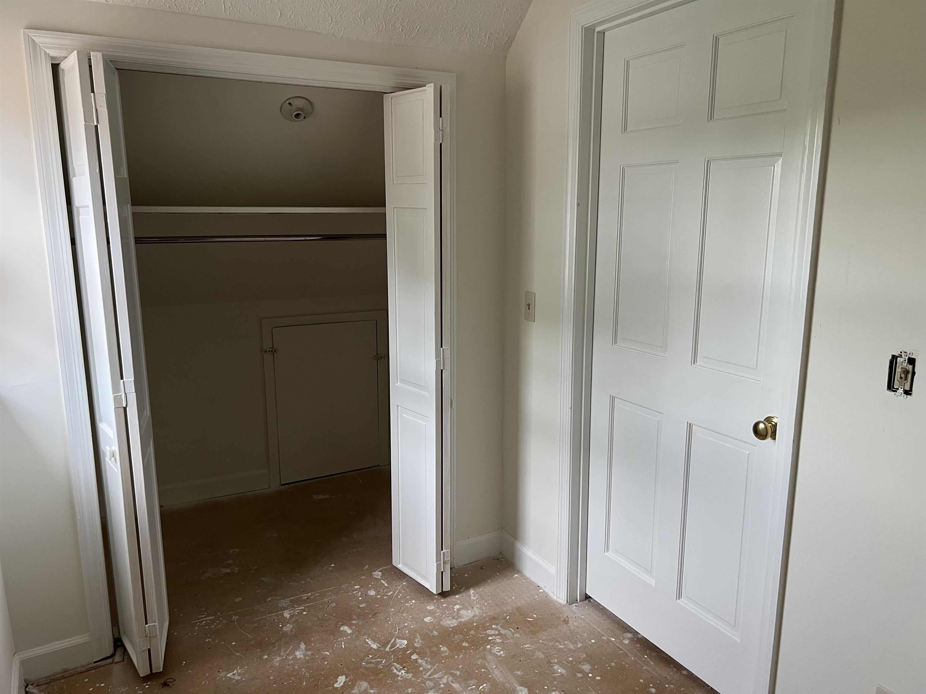 5619 Main Street Loris, SC 29569 - Photo 58 of 77