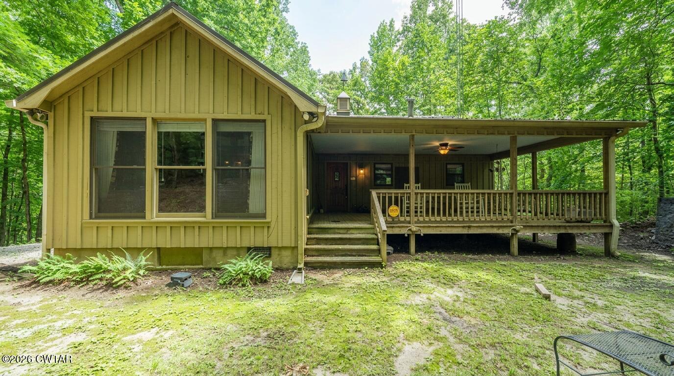 1380 Harrison Road Pinson, TN 38366 - Photo 25 of 46 Edit_the_middle_window_of_the_three_wind