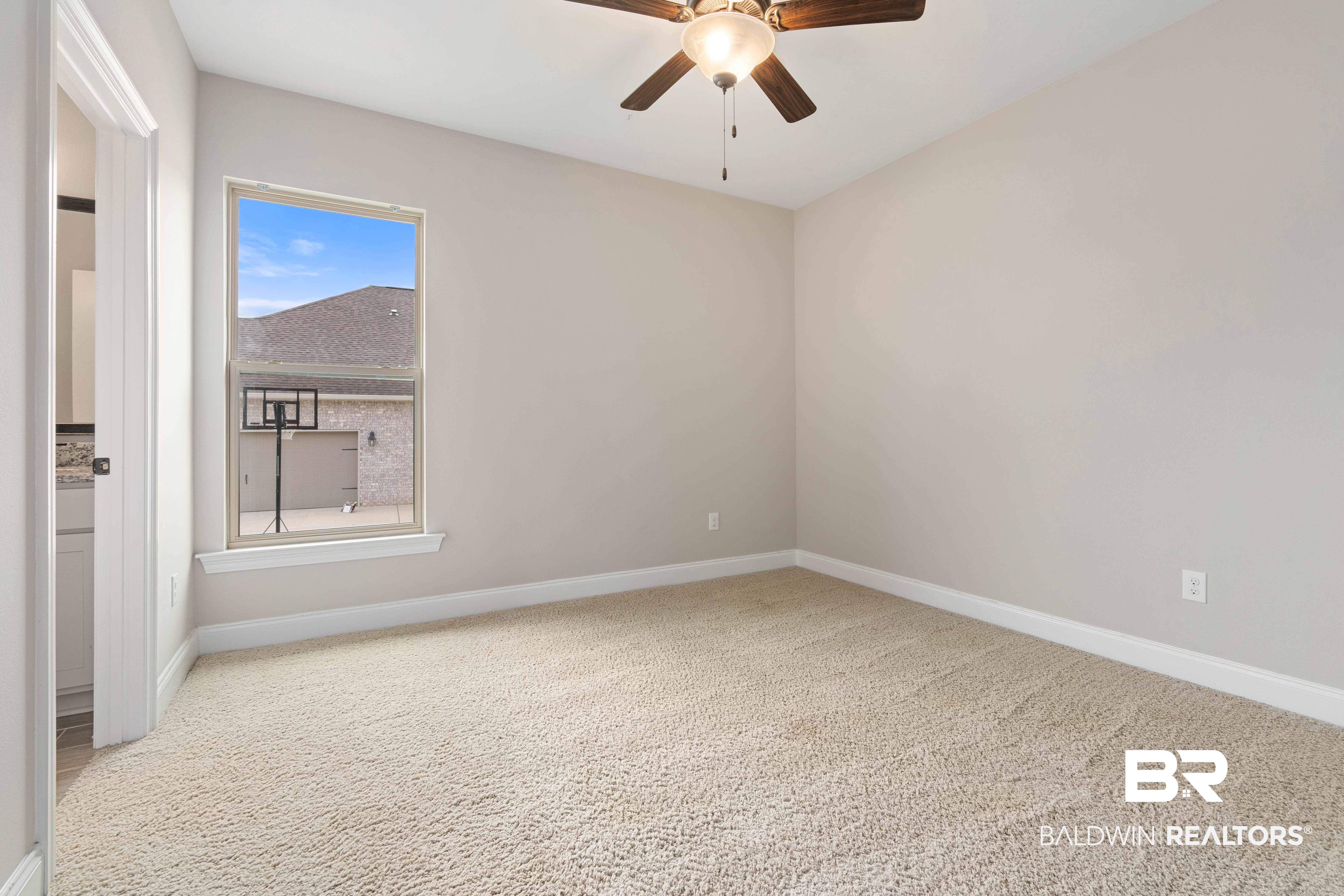 33861 Rutland Lane Daphne, AL 36527 - Photo 23 of 38 Gallery Image 23