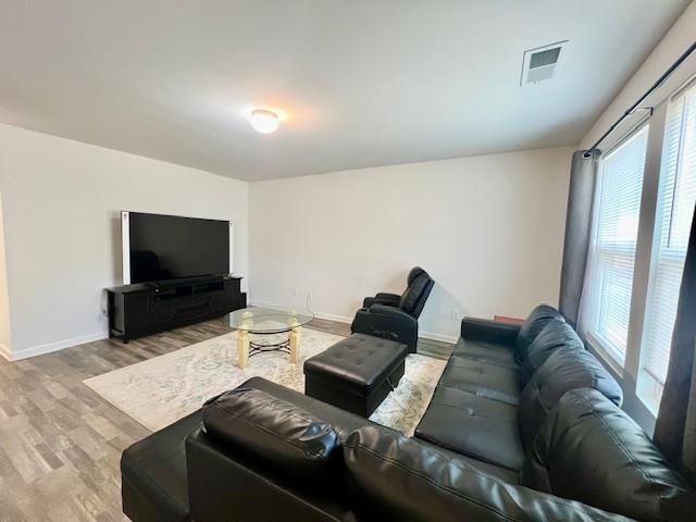 247 Middleton Road Chatsworth, GA 30705 - Photo 5 of 16 Gallery Image 5
