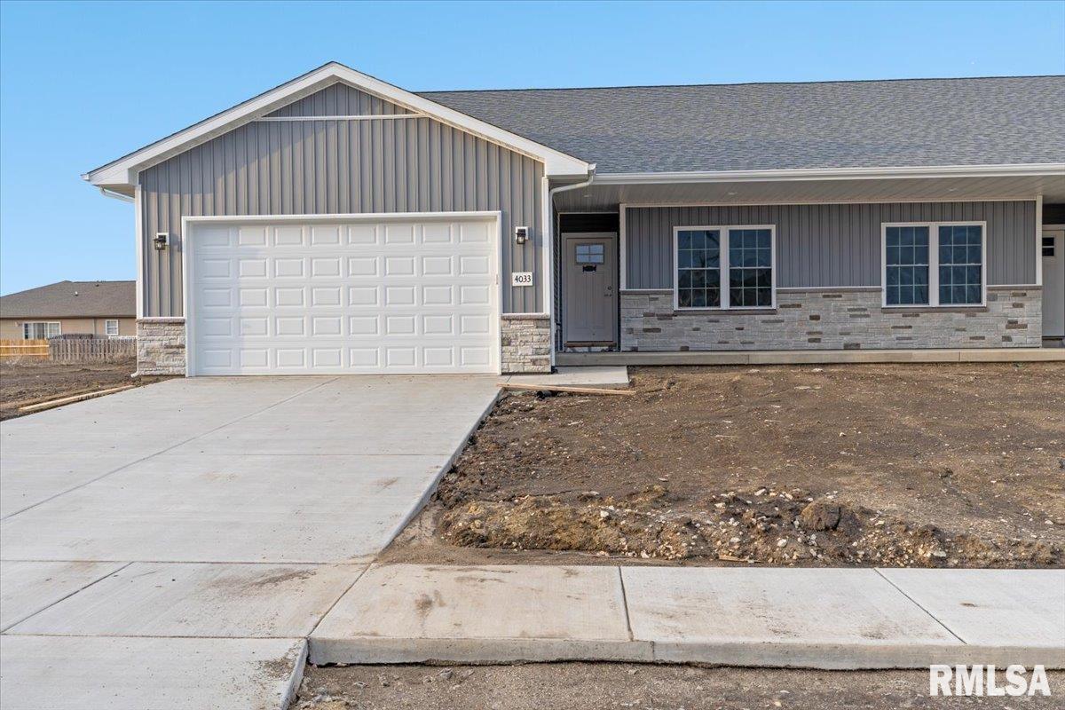 4201 Westgate Drive Springfield, IL 62711 - Photo 1 of 1 Gallery Image 1