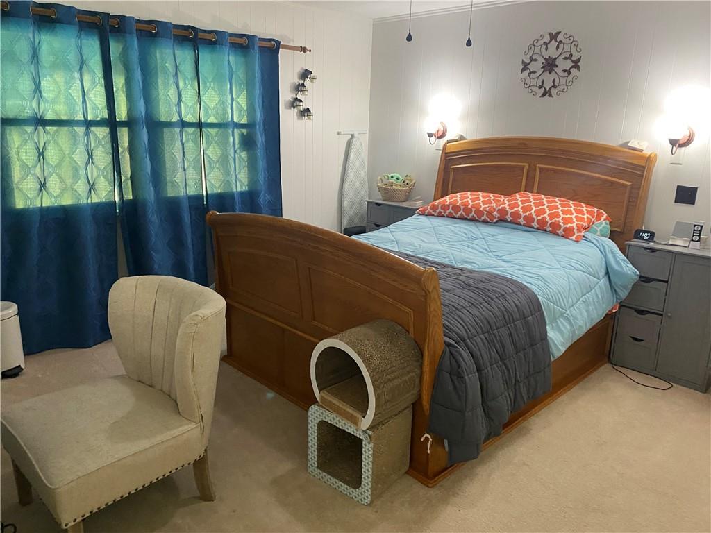 618 Conneaut Lake Road Adamsville, PA 16110 - Photo 13 of 24 Gallery Image 13