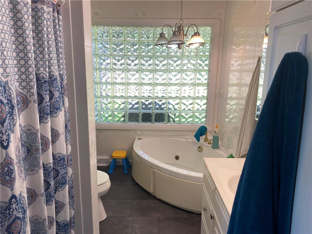 618 Conneaut Lake Road Adamsville, PA 16110 - Photo 14 of 24 Gallery Image 14