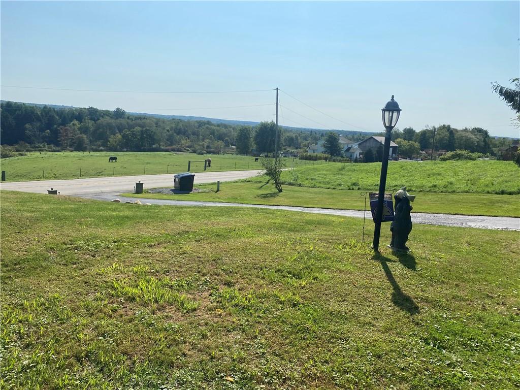 618 Conneaut Lake Road Adamsville, PA 16110 - Photo 21 of 24 Gallery Image 21