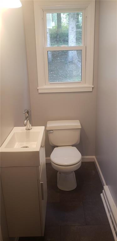 618 Conneaut Lake Road Adamsville, PA 16110 - Photo 5 of 24 Gallery Image 5