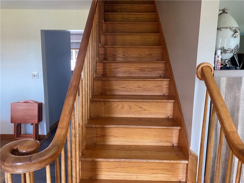 618 Conneaut Lake Road Adamsville, PA 16110 - Photo 8 of 24 Gallery Image 8