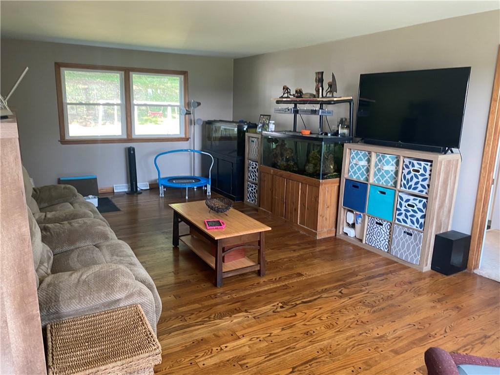 618 Conneaut Lake Road Adamsville, PA 16110 - Photo 10 of 24 Gallery Image 10