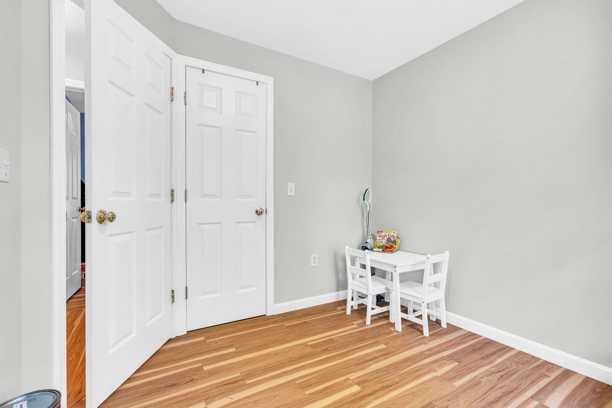 29 Abby Road Paris, ME 04281 - Photo 19 of 30 28-web-or-mls-DSC05180