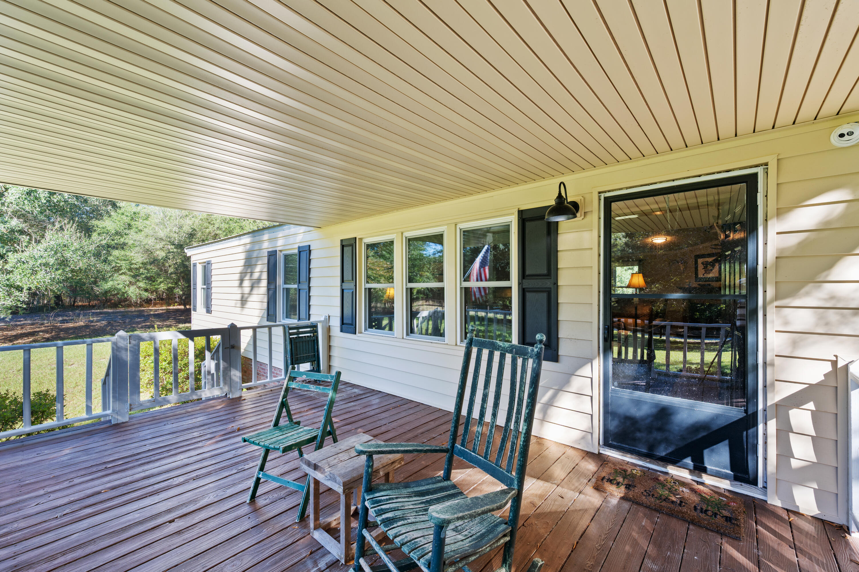 7901 State Rd S-6-169 Blackville, SC 29817 - Photo 13 of 89