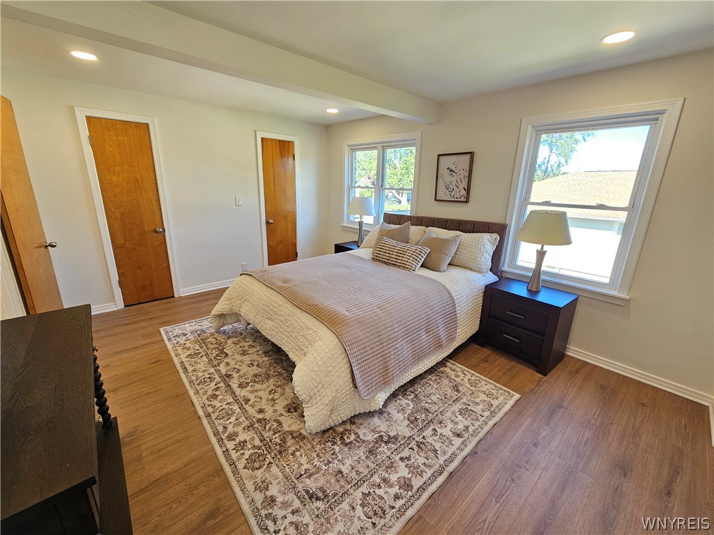 727 Sweet Home Road Amherst, NY 14226 - Photo 15 of 50 Gallery Image 15