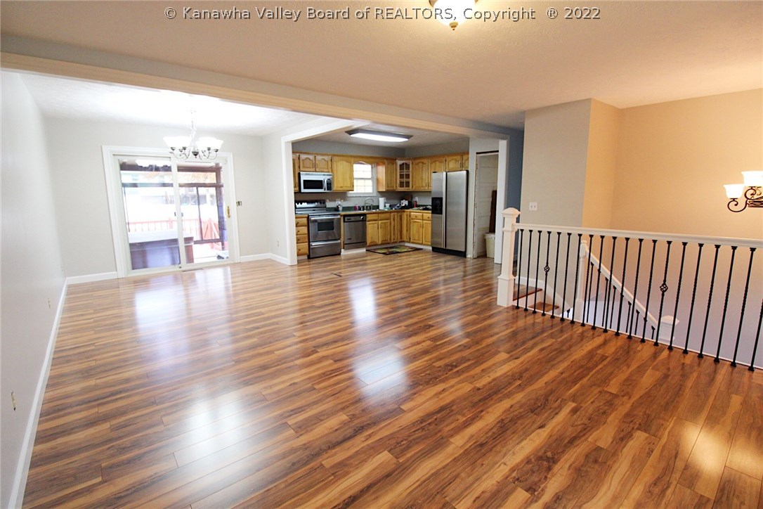 100 Jamestown Road Nitro, WV 25143 - Photo 4 of 24 Gallery Image 4