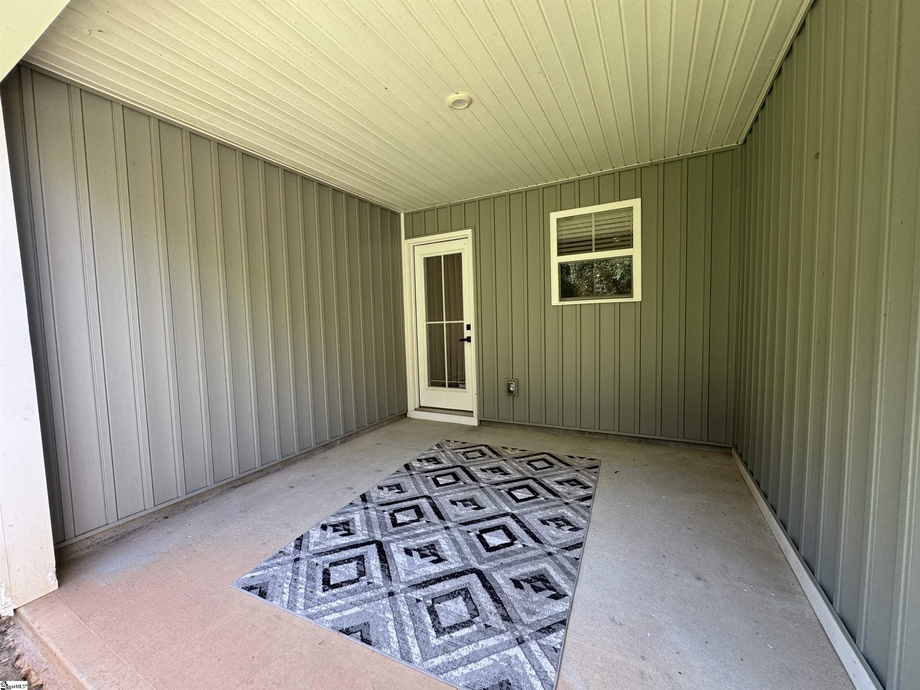 4 Englefield Drive Fountain Inn, SC 29644 - Photo 3 of 29 Gallery Image 3