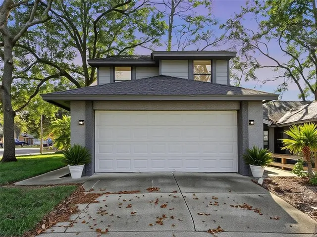 $409,000 | 1196 Indian Bluff Drive, Apopka, FL 32703