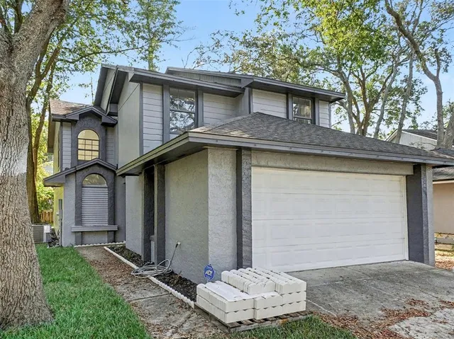 $409,000 | 1196 Indian Bluff Drive, Apopka, FL 32703