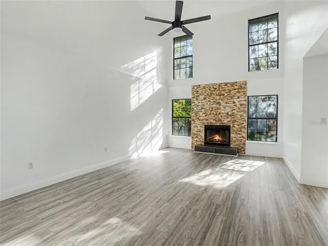 $409,000 | 1196 Indian Bluff Drive, Apopka, FL 32703