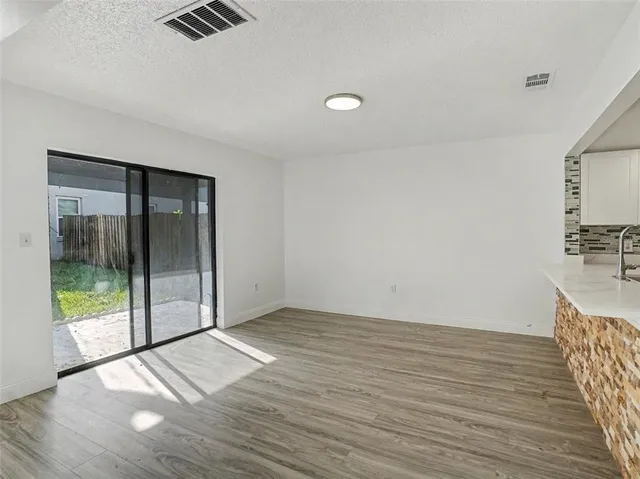 $409,000 | 1196 Indian Bluff Drive, Apopka, FL 32703