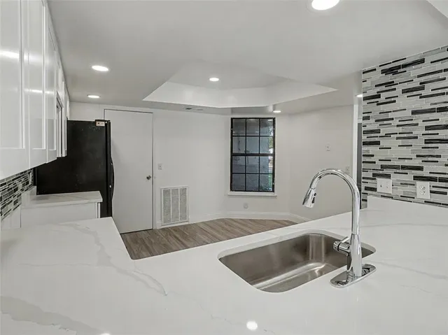 $409,000 | 1196 Indian Bluff Drive, Apopka, FL 32703