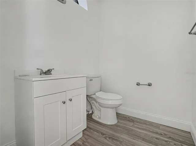 $409,000 | 1196 Indian Bluff Drive, Apopka, FL 32703