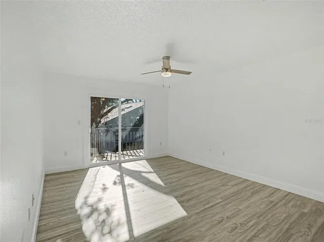 $409,000 | 1196 Indian Bluff Drive, Apopka, FL 32703