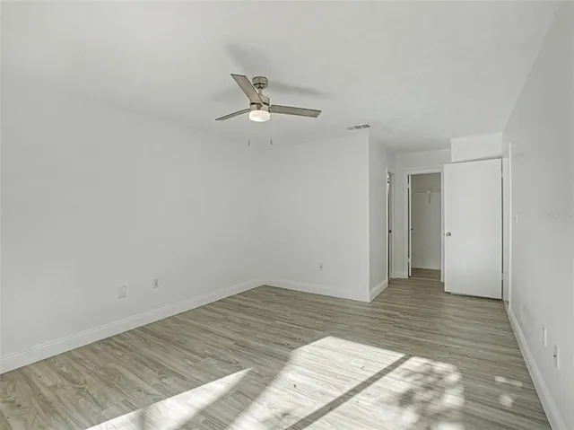 $409,000 | 1196 Indian Bluff Drive, Apopka, FL 32703