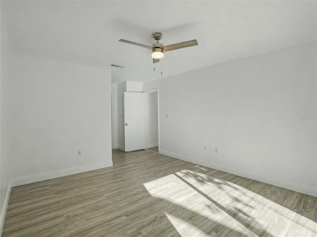 $409,000 | 1196 Indian Bluff Drive, Apopka, FL 32703