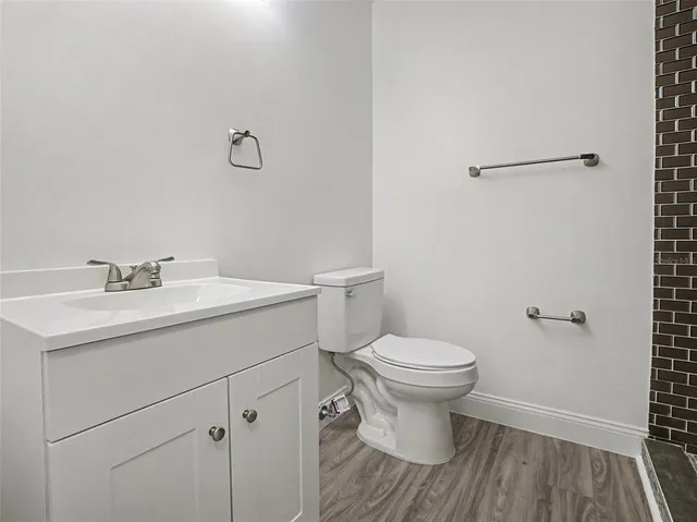 $409,000 | 1196 Indian Bluff Drive, Apopka, FL 32703