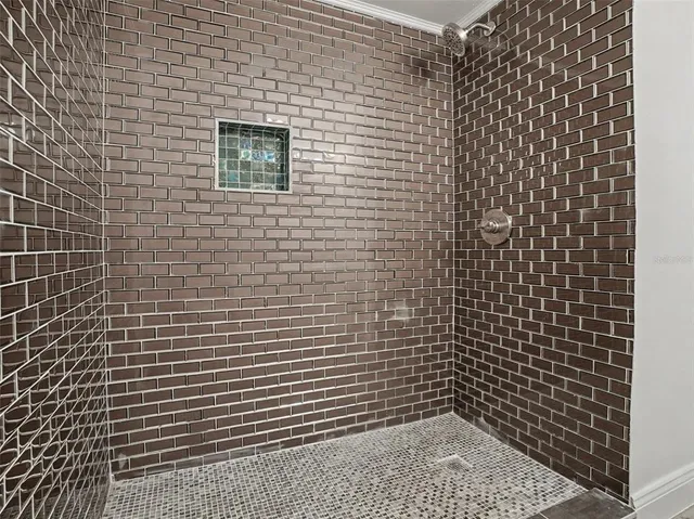 $409,000 | 1196 Indian Bluff Drive, Apopka, FL 32703