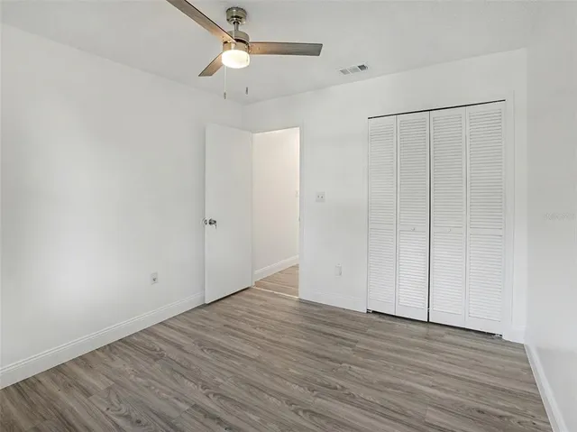 $409,000 | 1196 Indian Bluff Drive, Apopka, FL 32703