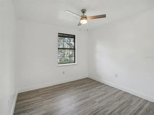 $409,000 | 1196 Indian Bluff Drive, Apopka, FL 32703