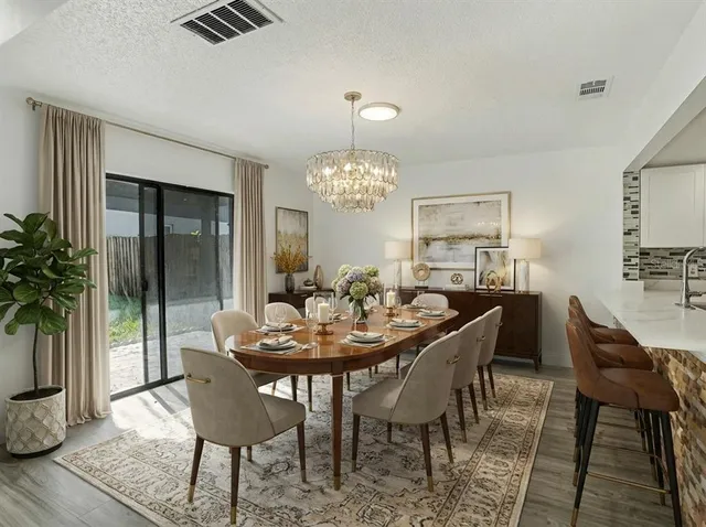 $409,000 | 1196 Indian Bluff Drive, Apopka, FL 32703