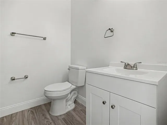 $409,000 | 1196 Indian Bluff Drive, Apopka, FL 32703