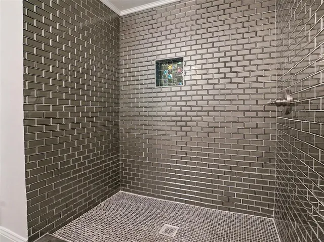 $409,000 | 1196 Indian Bluff Drive, Apopka, FL 32703