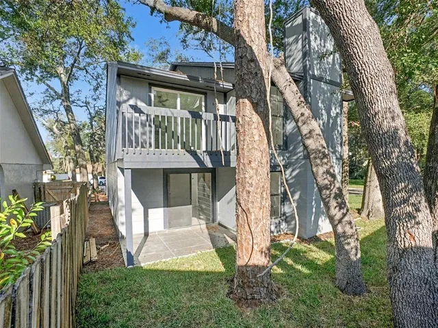 $409,000 | 1196 Indian Bluff Drive, Apopka, FL 32703