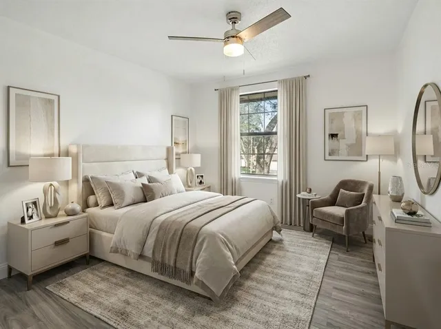 $409,000 | 1196 Indian Bluff Drive, Apopka, FL 32703