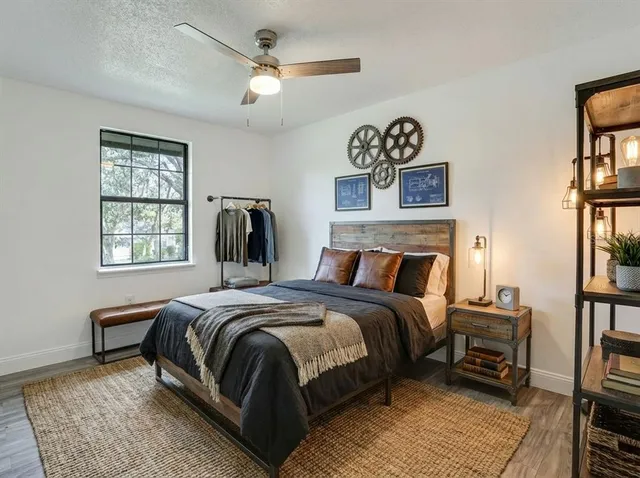 $409,000 | 1196 Indian Bluff Drive, Apopka, FL 32703