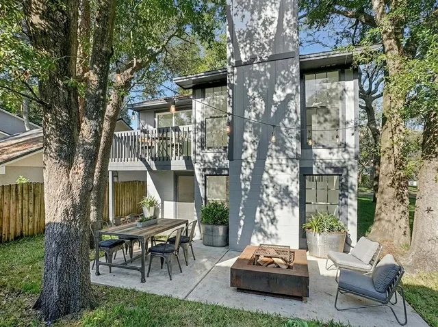 $409,000 | 1196 Indian Bluff Drive, Apopka, FL 32703